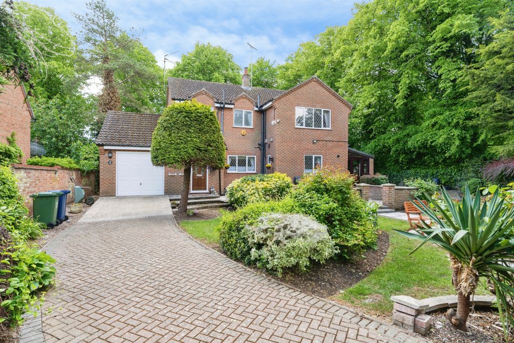 Property photo 1 of 23