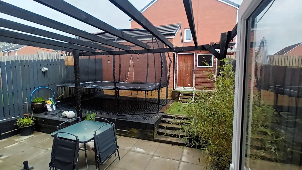 Property photo 2 of 14 Garden