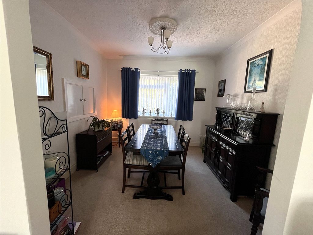 Additional image 23 of 4 bed detached house for saleGrove Drive, Pembroke, Pembrokeshire SA71