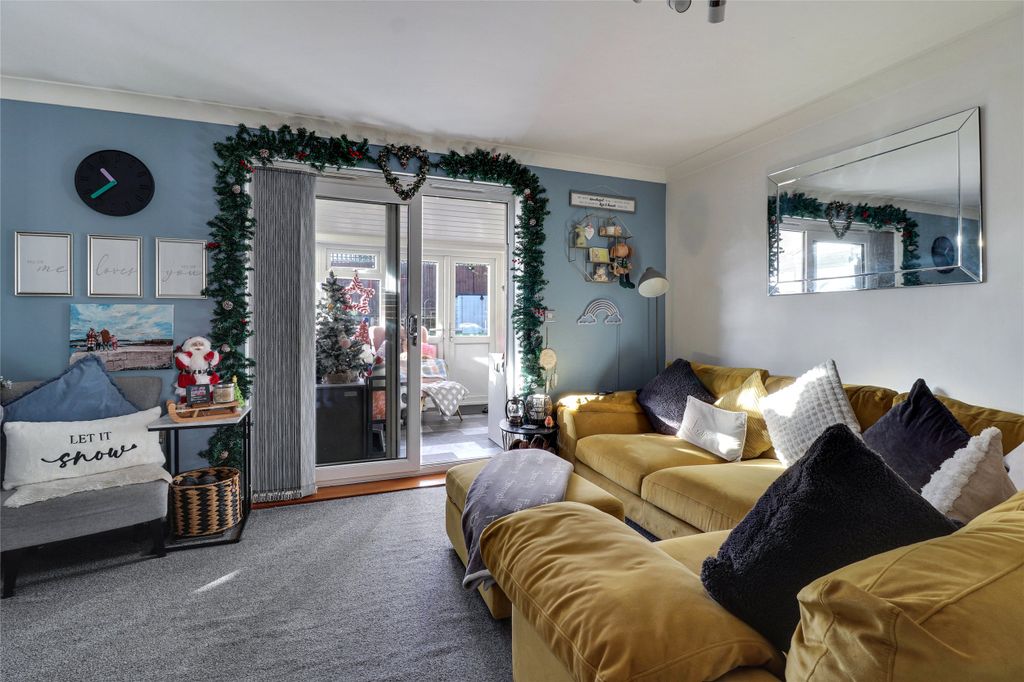 Property photo 3 of 13 Picture No. 03