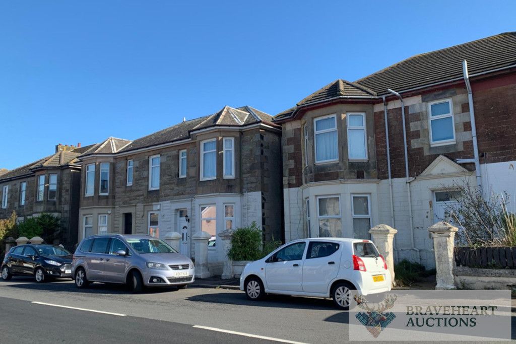 Property photo 1 of 10 Photo 1