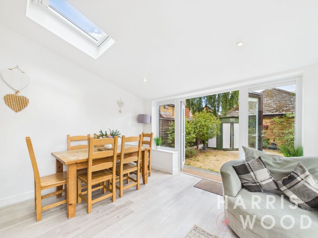 Property photo 3 of 22 5333894