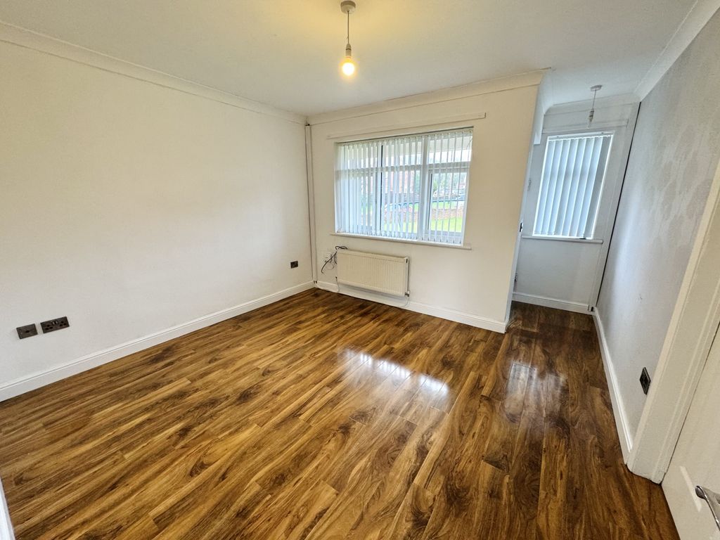 Property photo 3 of 16 Img_2756