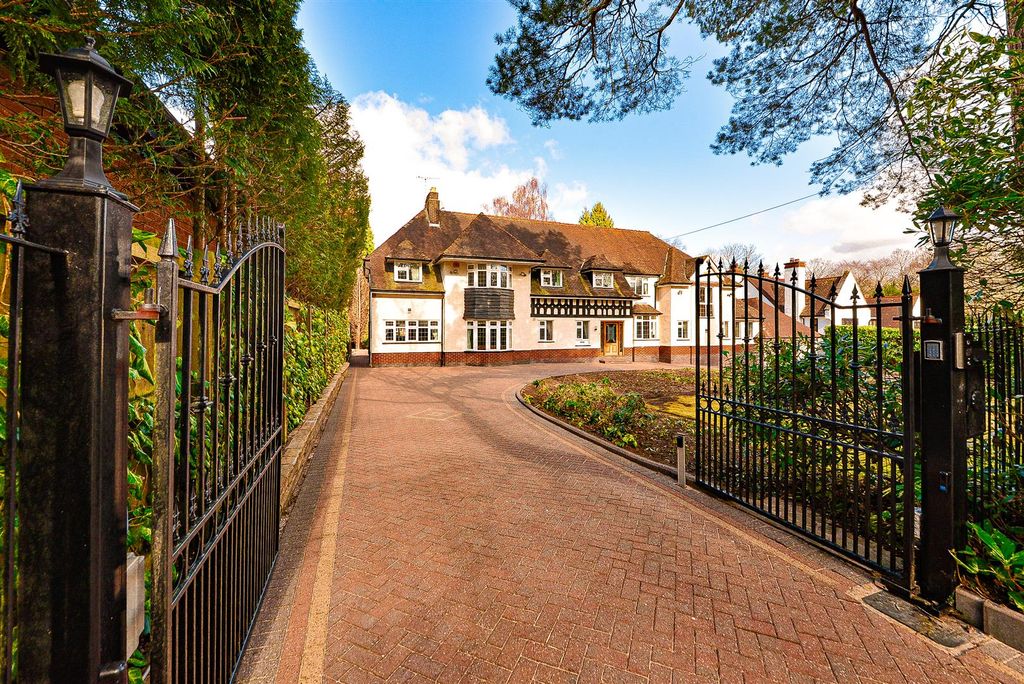 Property photo 2 of 59 Brookfield-Images-4.Jpg