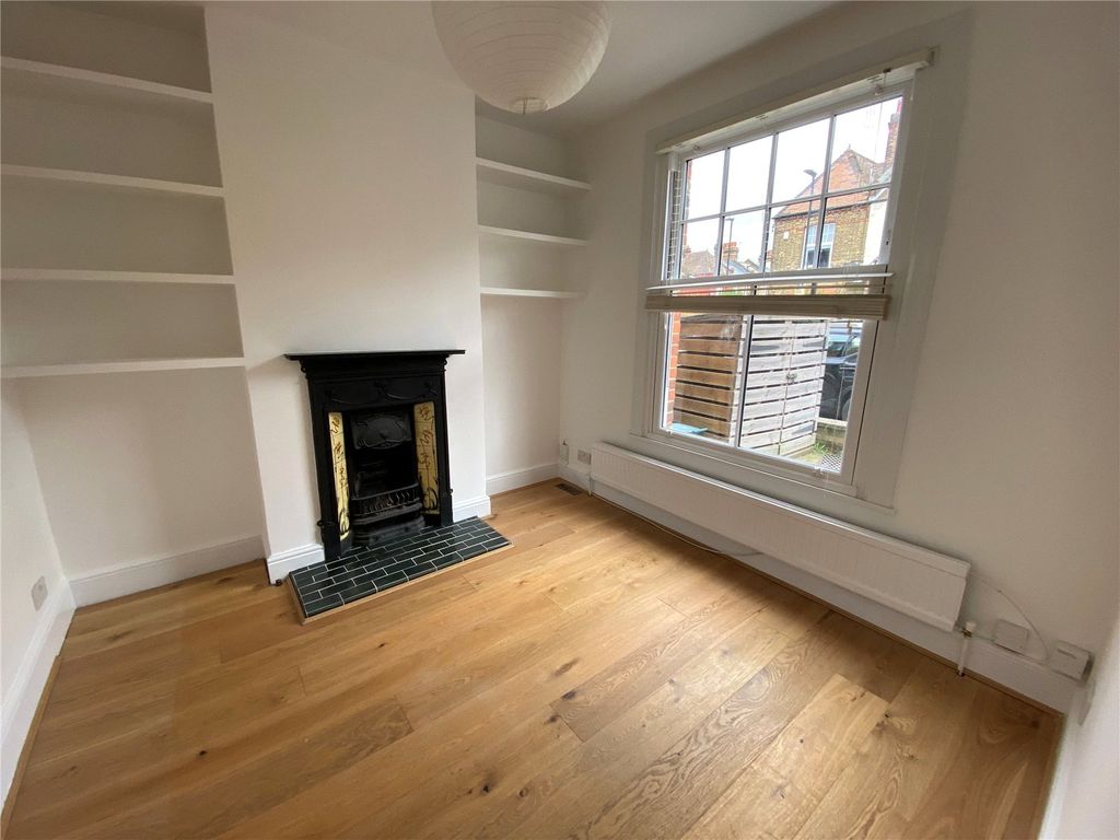 Property photo 1 of 10 Picture No. 34