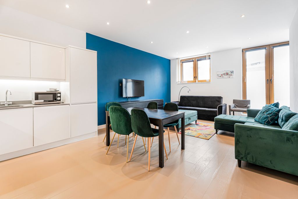 Property photo 2 of 26 28_59572