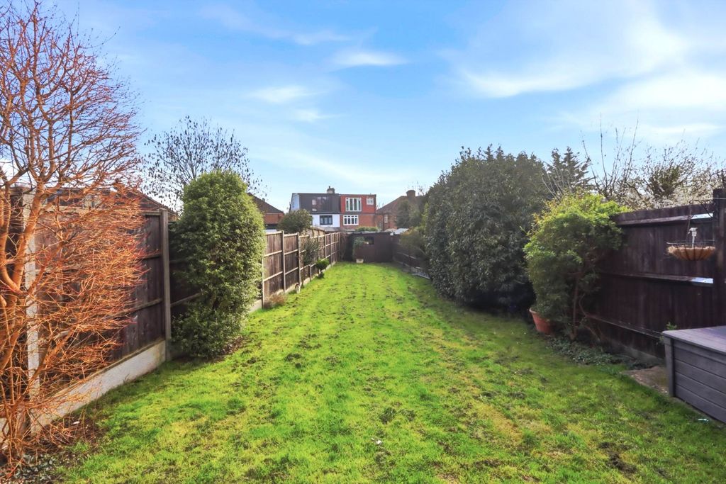 Property photo 2 of 12