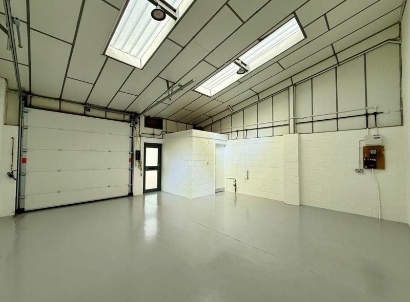 Property photo 3 of 4