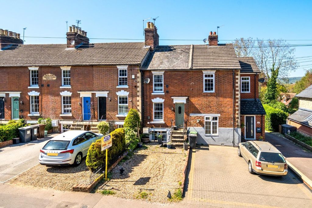 Property photo 1 of 19 1446671-1-69Ea6Aca92Af1-Arw.Jpg