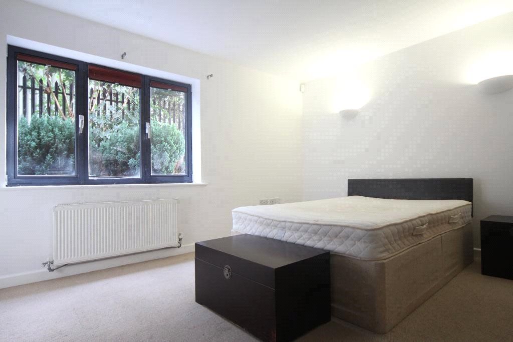 Property photo 2 of 6 Picture No. 02