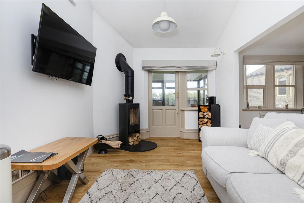 Additional image 10 of 4 bed detached bungalow for saleMoor Top Road, Kirkheaton, Huddersfield HD5
