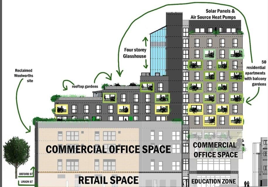 Property photo 3 of 13 Pic 1.Jpeg