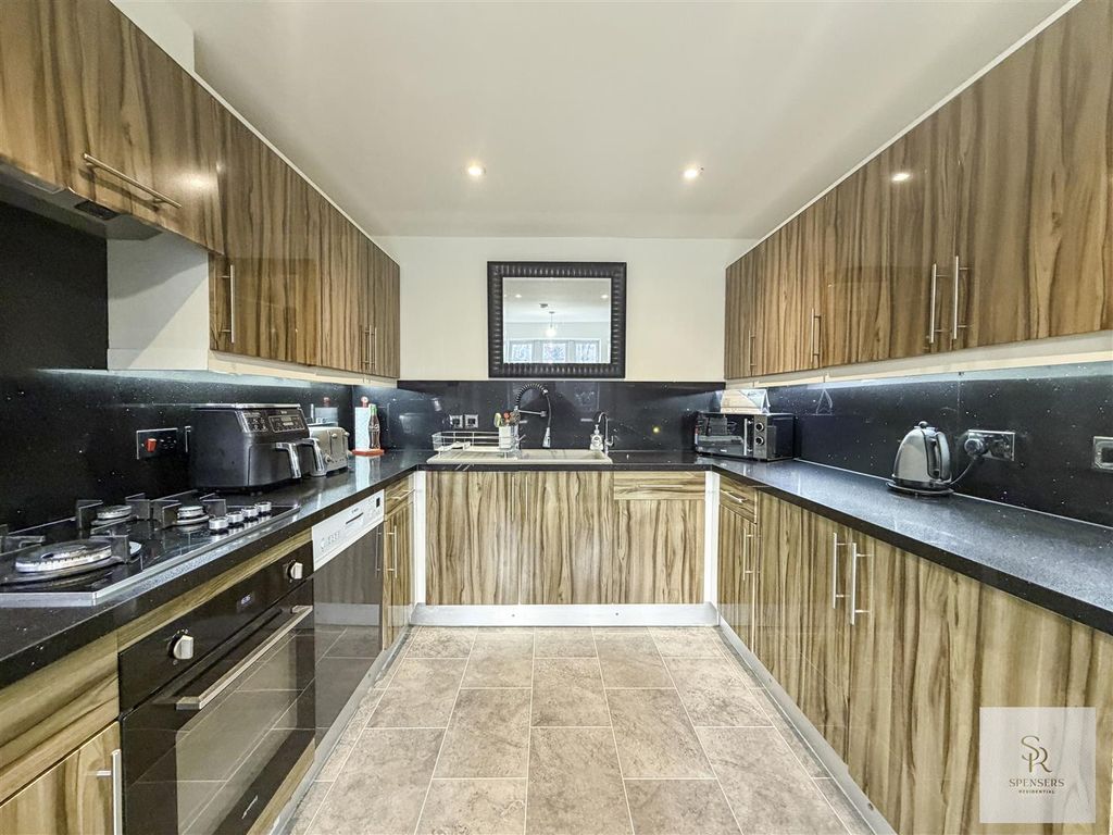 Property photo 2 of 24 Img_5526.Jpg