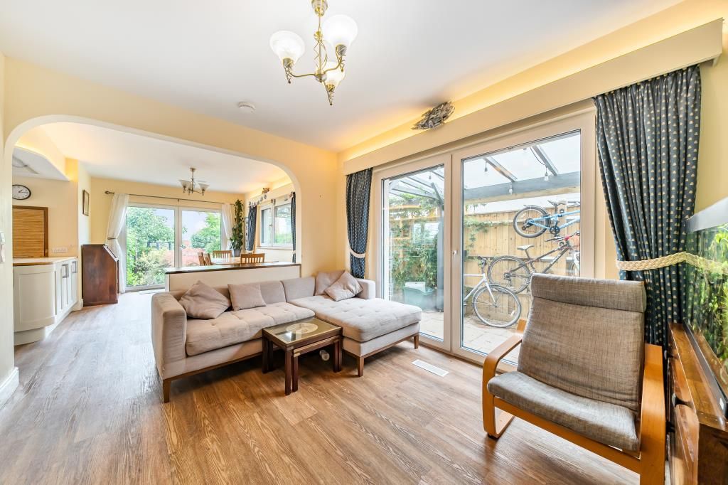 Property photo 3 of 21 Reception Room