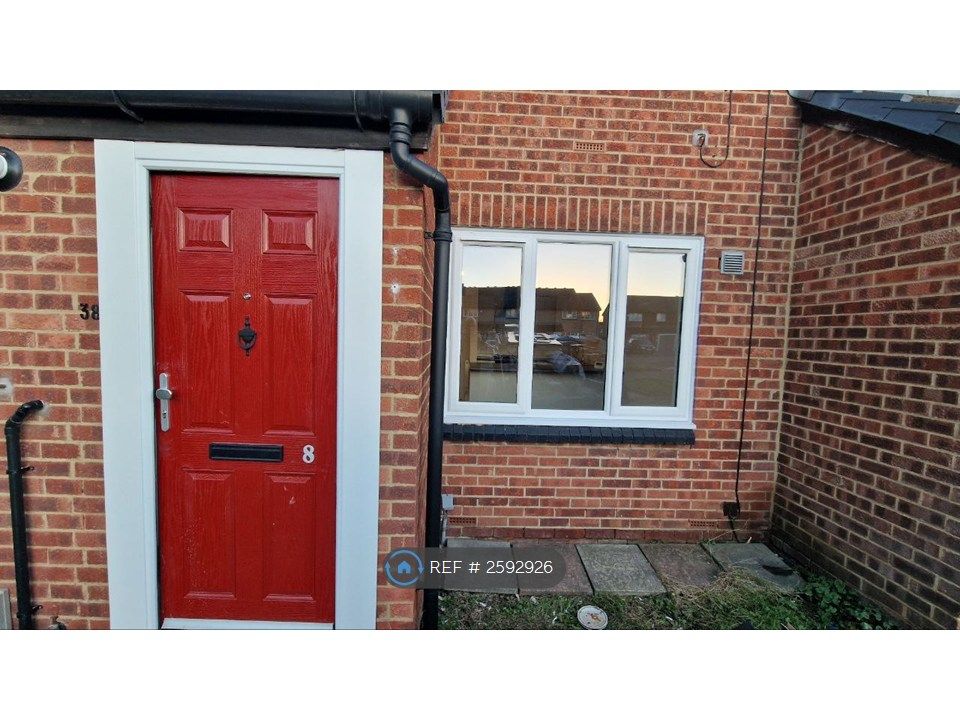 Property photo 1 of 13 Front Door