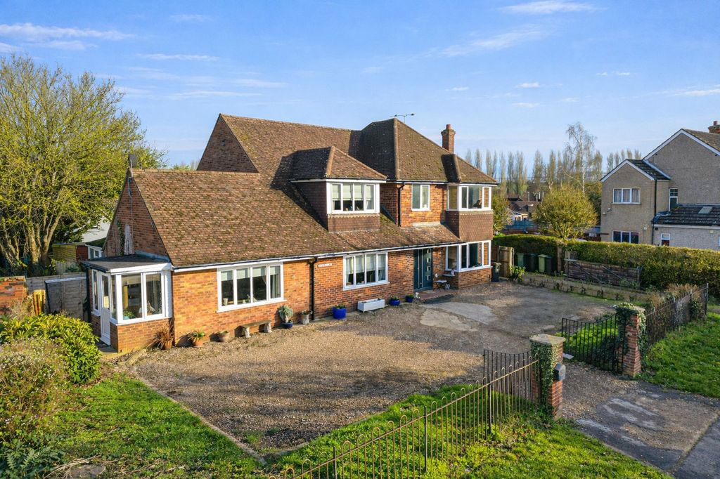 Property photo 1 of 29 Front