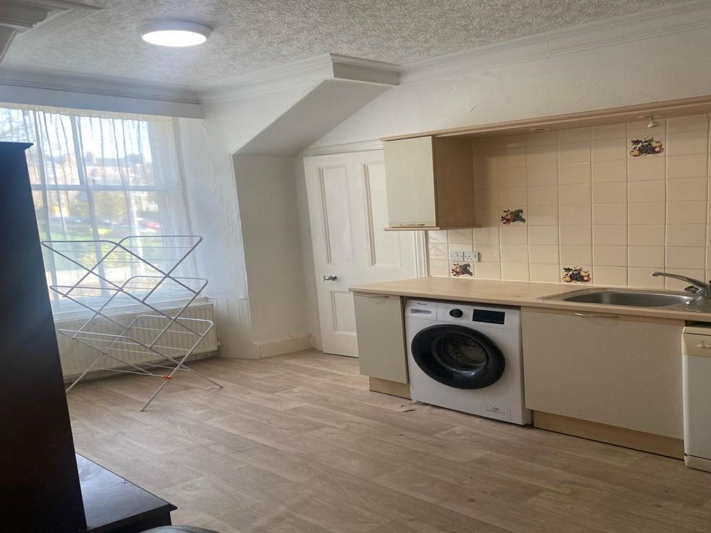 Property photo 2 of 5 Whatsapp Image 2024-11-12 At 14