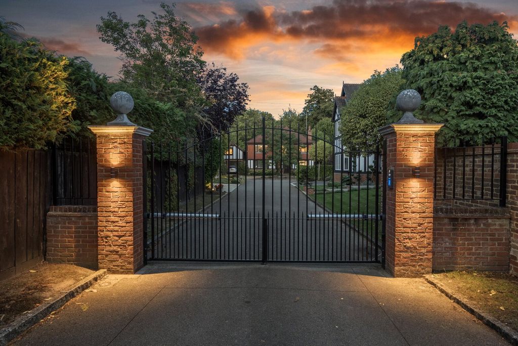 Property photo 2 of 46 Picture 2