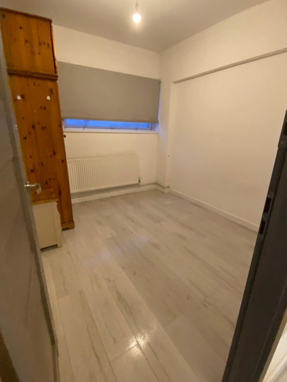 Property photo 2 of 7 Bedroom 2