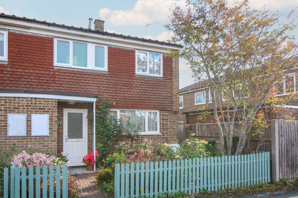 Property photo 1 of 15