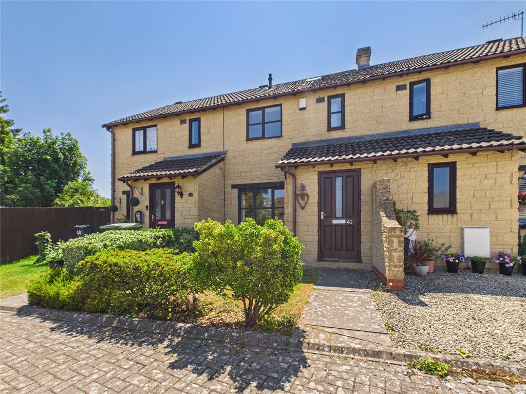 Property photo 1 of 16 Picture No. 03