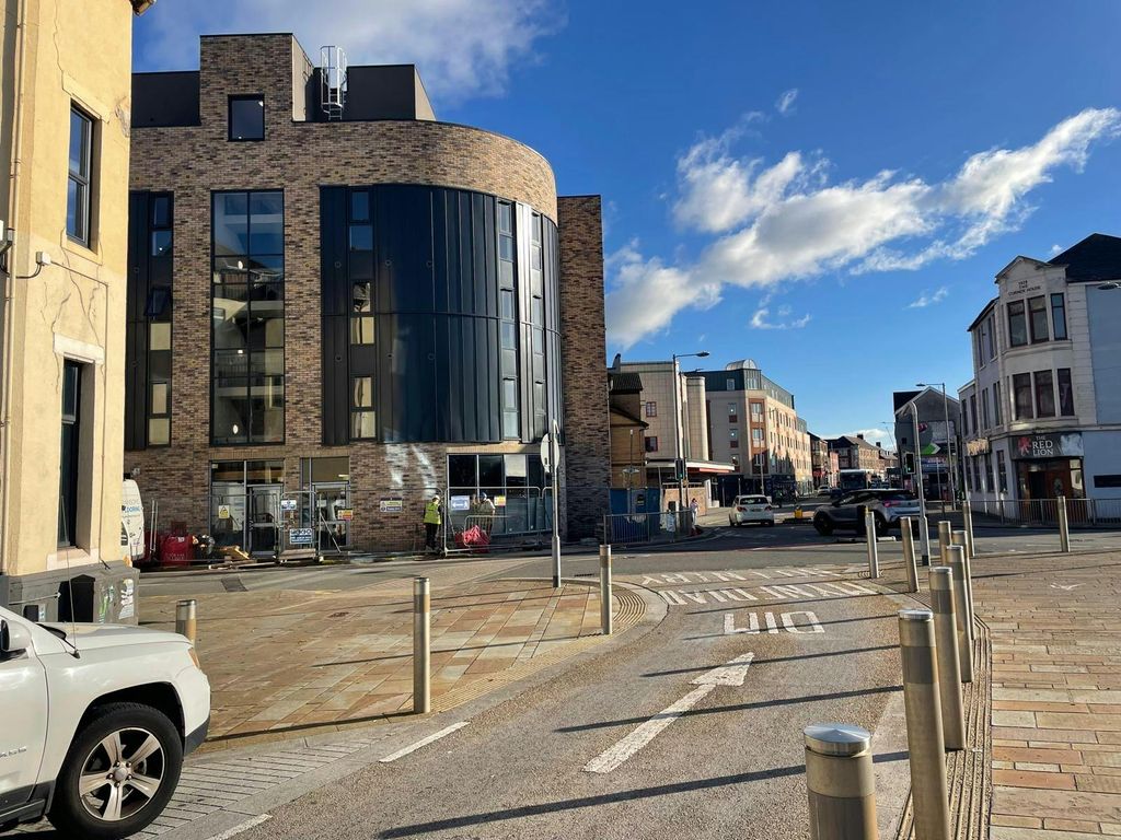 Property photo 1 of 9 Ab93ce1373Be49Ec988777936Eb90c6B.Jpg