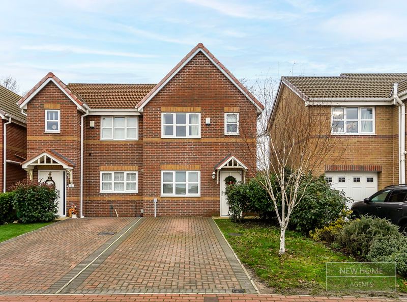 Property photo 1 of 20 Photo 20