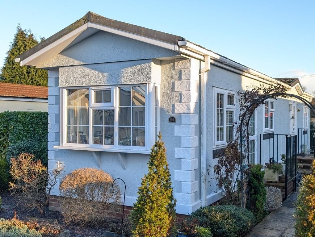 Property photo 1 of 10 External 1.Jpg