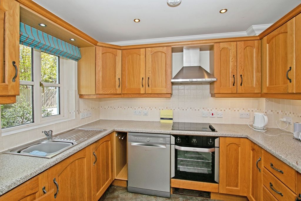 Additional image 9 of 2 bed terraced house for saleThe Walled Garden, Kernick Park, Kernick, Penryn TR10
