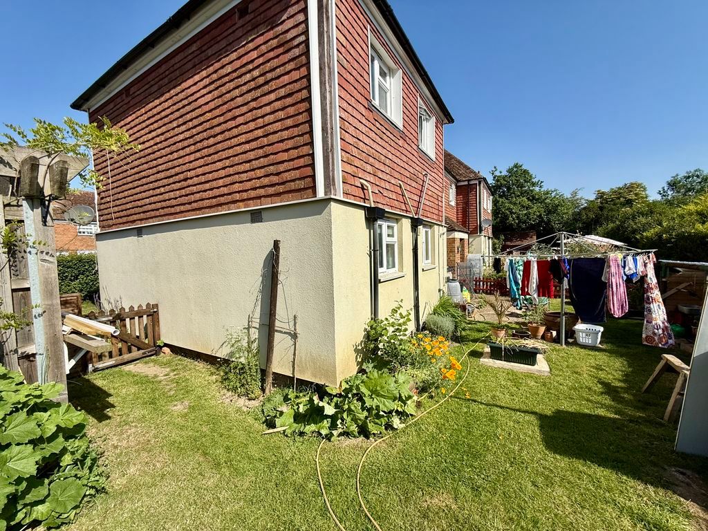 Property photo 3 of 11 Photo 4