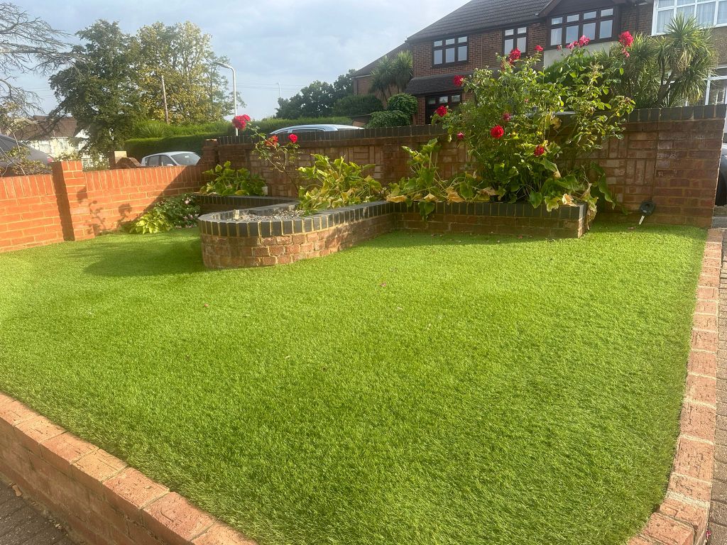 Property photo 3 of 10