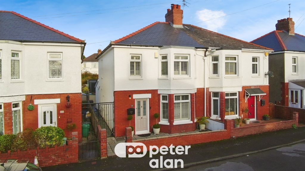 Property photo 1 of 27