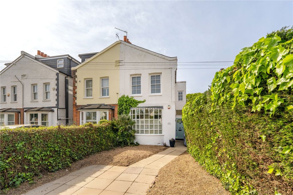 Property photo 1 of 13 Picture No. 32