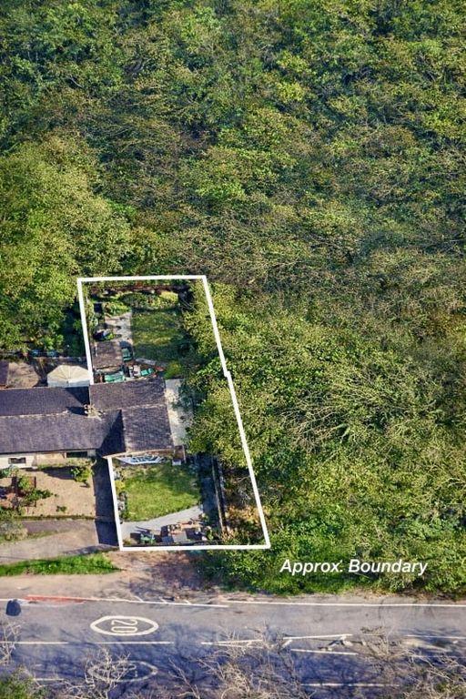 Property photo 1 of 46