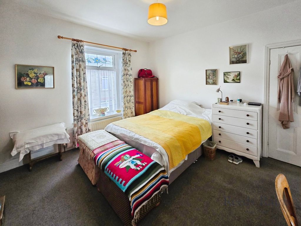 Property photo 3 of 18 Picture No. 09