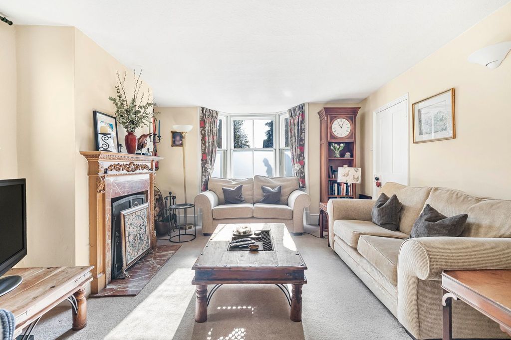 Additional image 7 of 6 bed detached house for salePrickwillow Road, Ely CB7