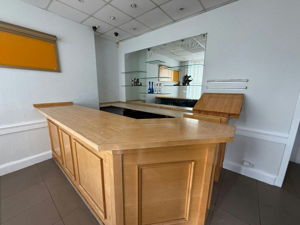 Property photo 3 of 5 Image 3