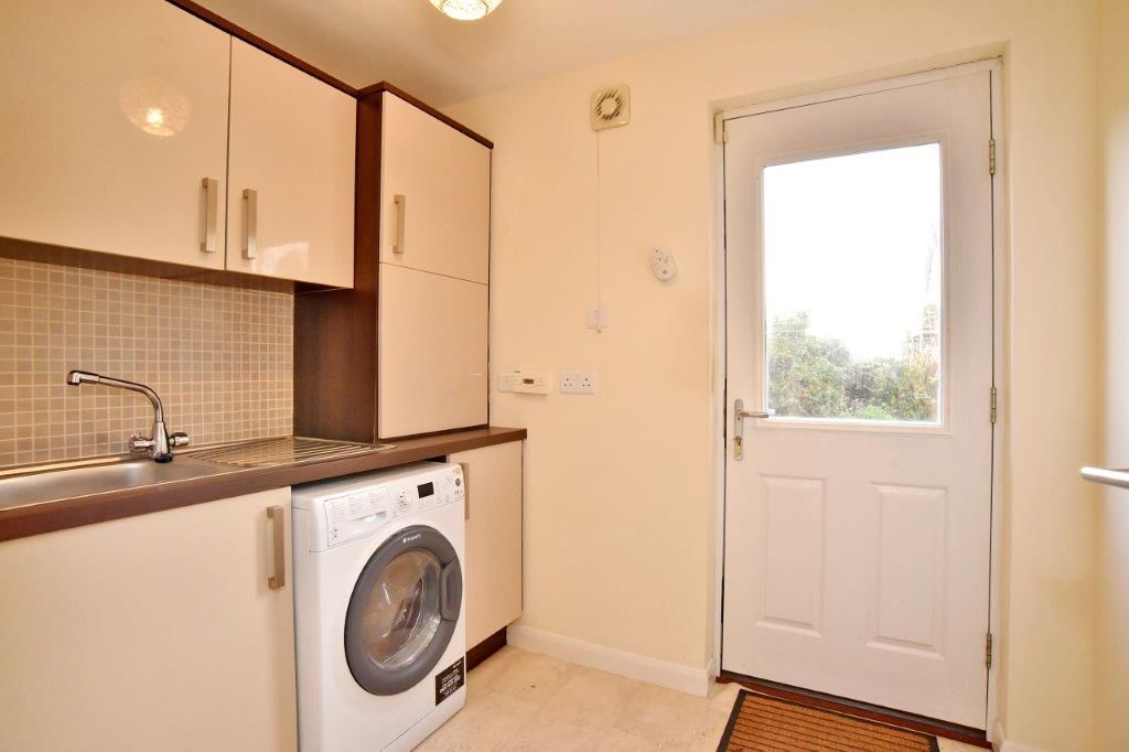 Property photo 3 of 23