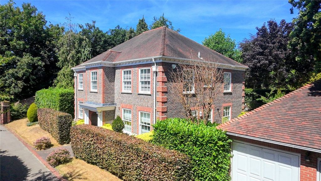 Property photo 1 of 32 Picture No. 40