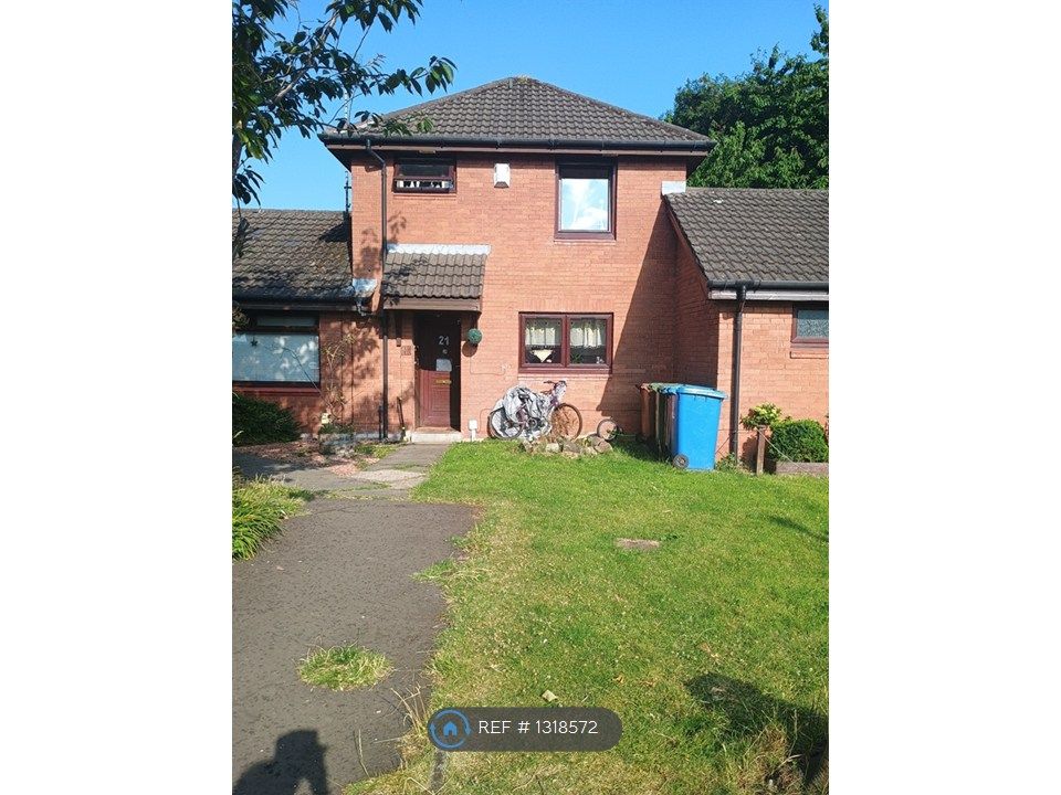 Property photo 2 of 22