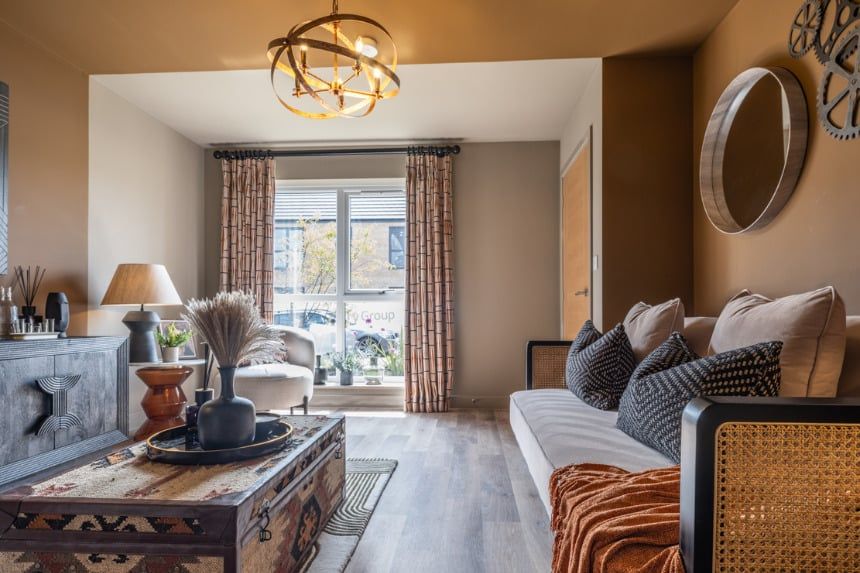 Property photo 2 of 11 The Beyer (1)