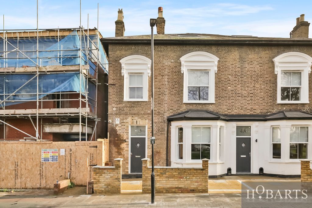 Property photo 3 of 15 Gallery