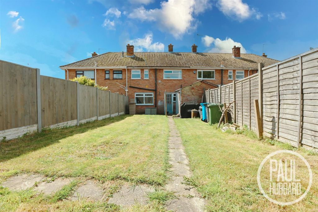Property photo 1 of 18 7R5A9701.Jpg