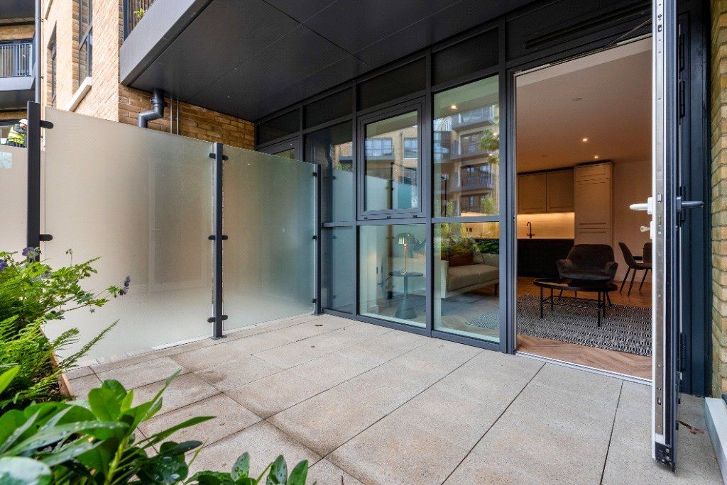 Property photo 2 of 25 Propertyimages