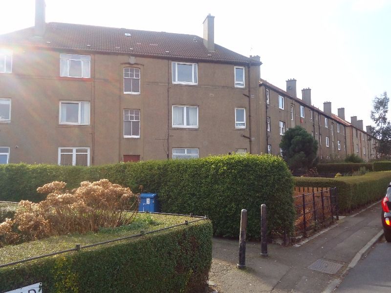 Property photo 1 of 4 Photo 1