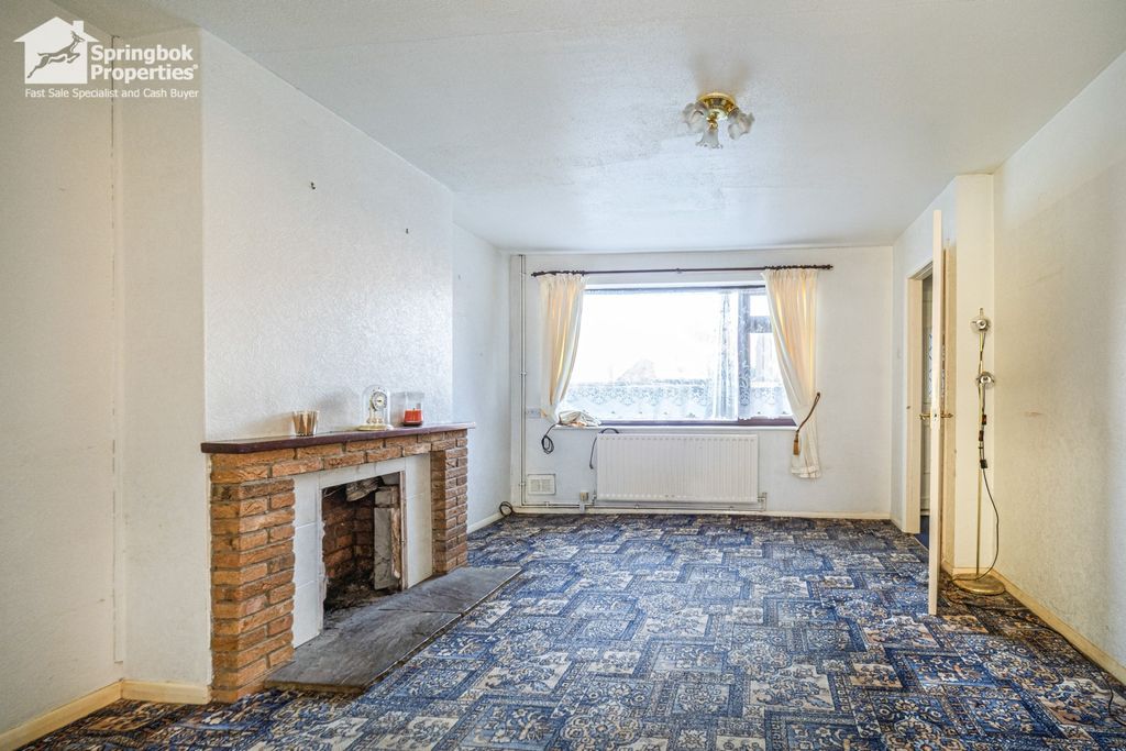 Property photo 2 of 21 Image 1