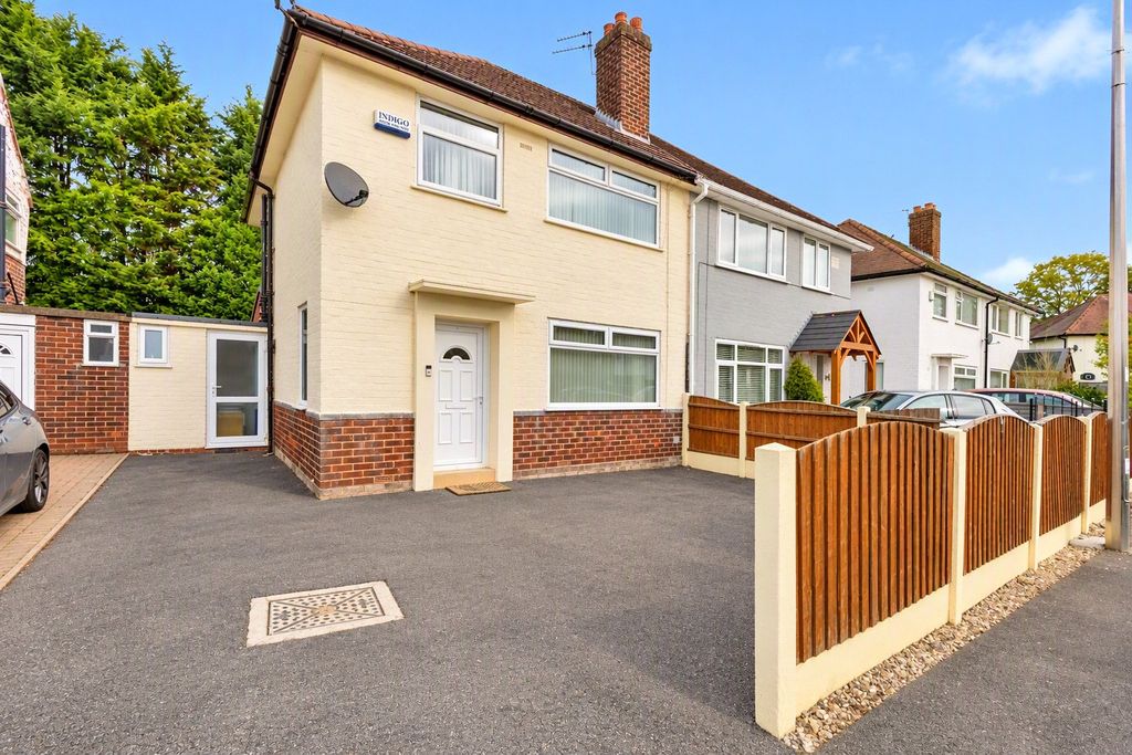 Property photo 1 of 16 Picture No. 19