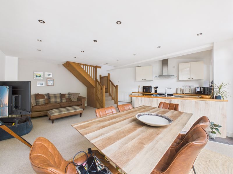 Property photo 1 of 12 Living Area