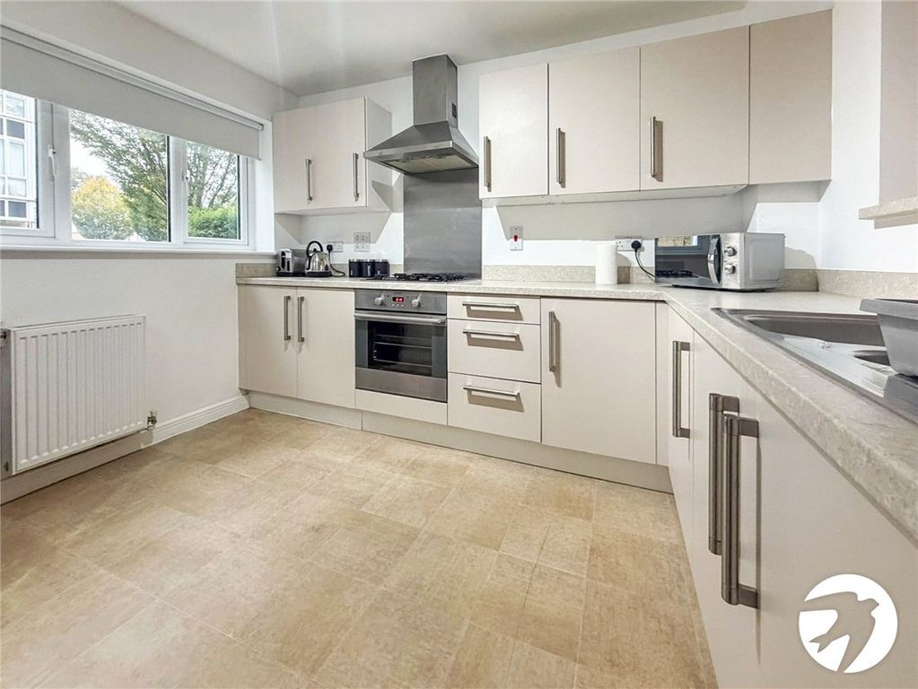 Property photo 2 of 9 Picture No. 06