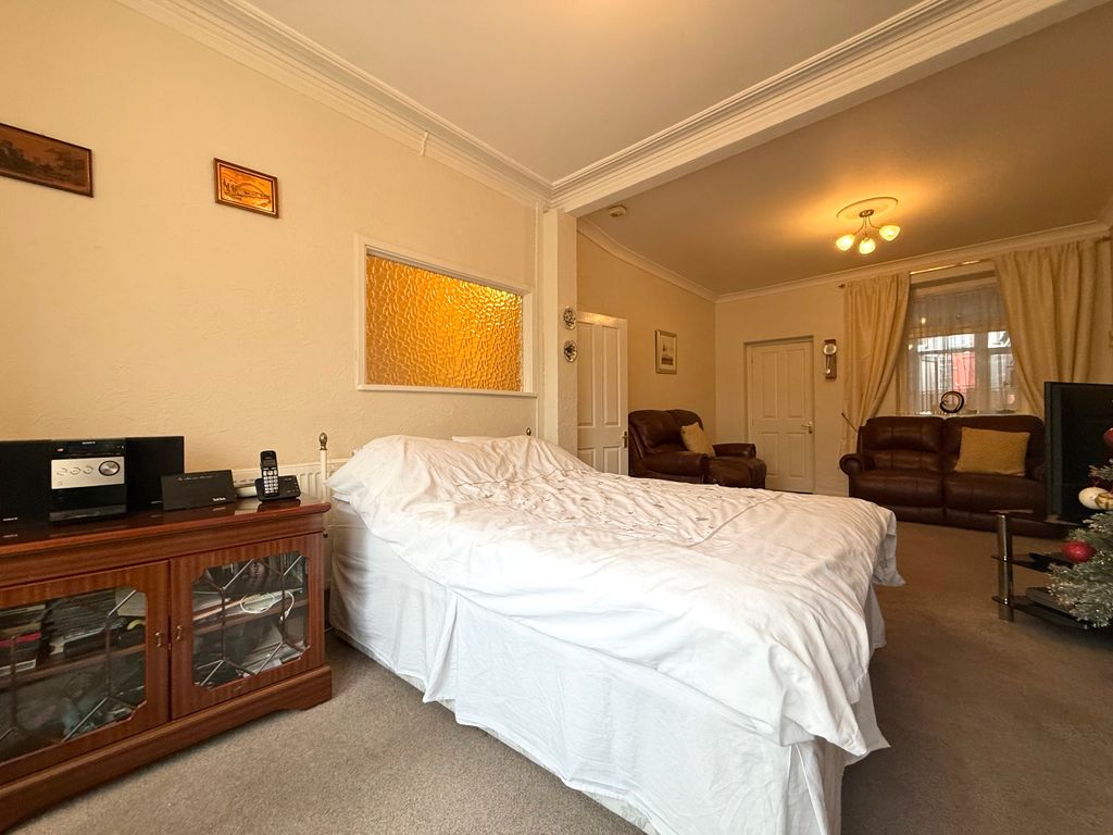 Property photo 3 of 17 Img_2806.Jpeg